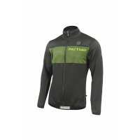 Read Pactimo Reviews